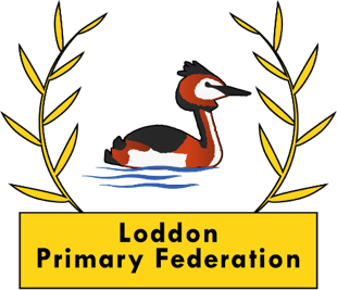 LoddonPrimaryFederation